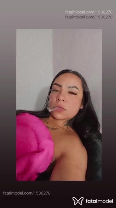 Acompanhante mulher com cabelo castanho de olhos castanhos em Birigui - Danny Dantas