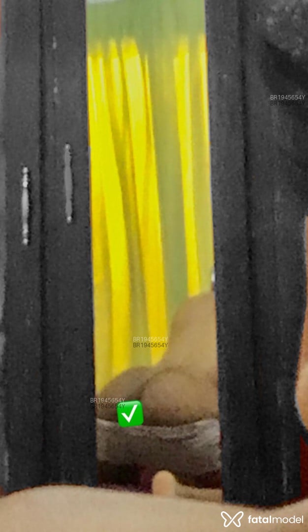 Acompanhante homem morena (o) de olhos pretos em Camboriú - Luanmartins