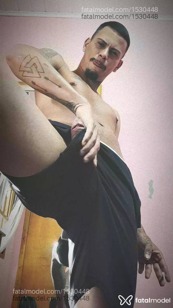 Acompanhante homem morena (o) de olhos castanhos - Soares