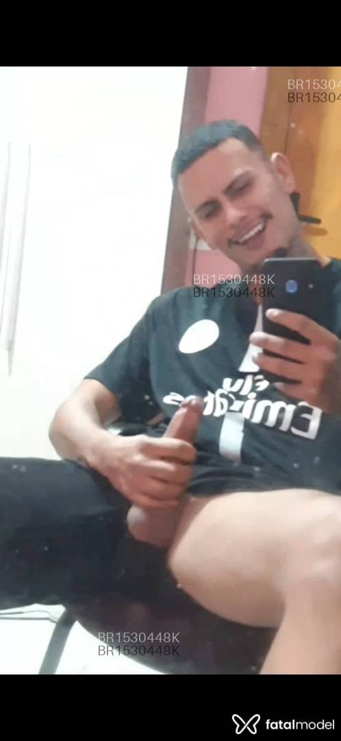 Imagem 1
