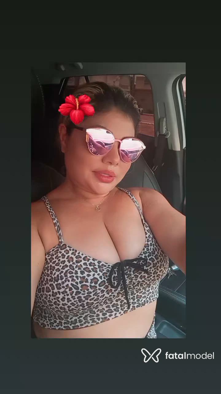 Vídeo 5