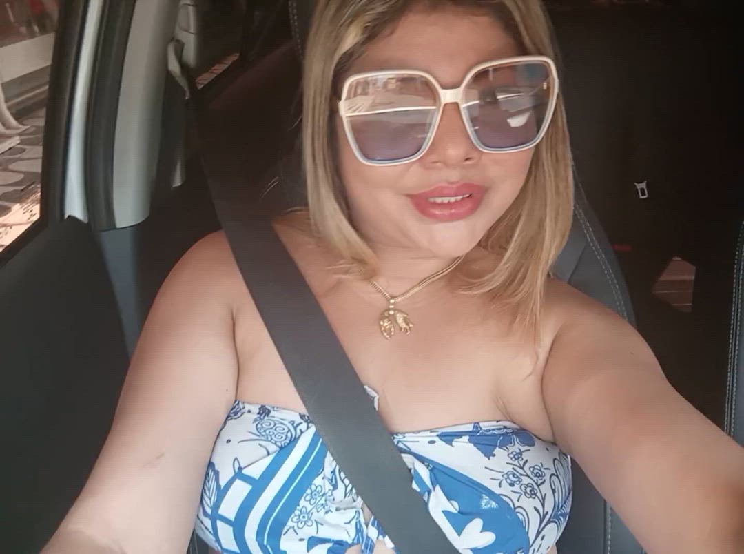 Vídeo 6