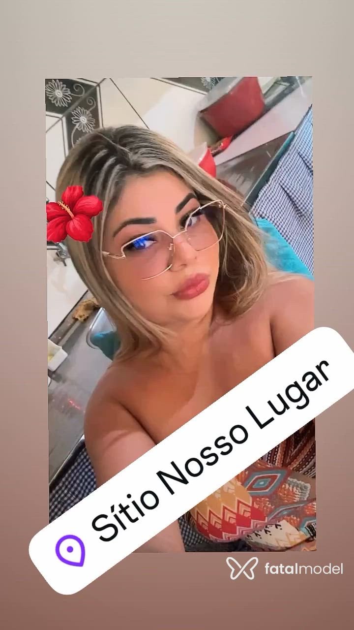Vídeo 4