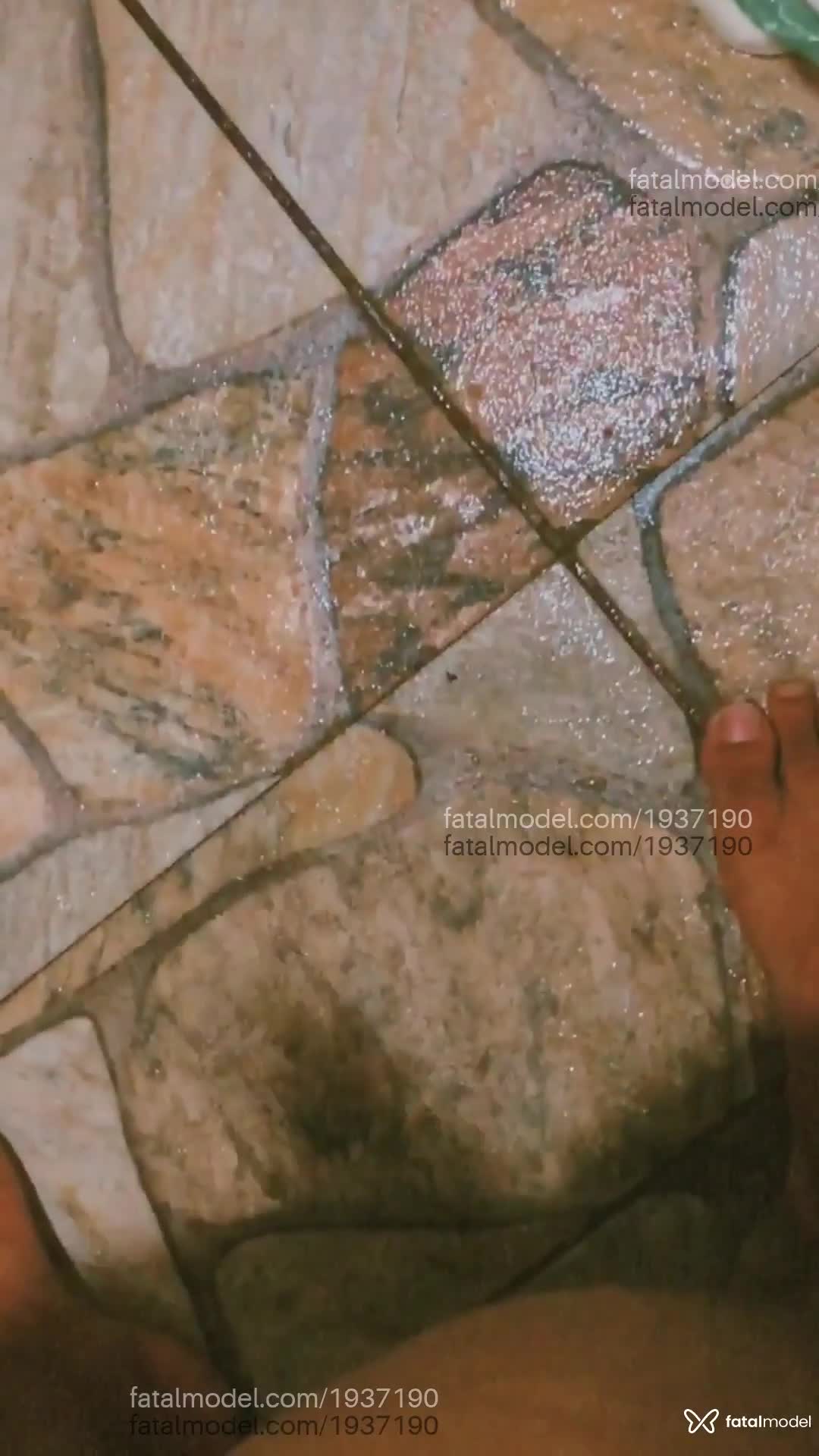 Acompanhante homem morena (o) de olhos pretos em Manaus Acompanhante homem morena (o) de olhos pretos em Manaus - Rafael