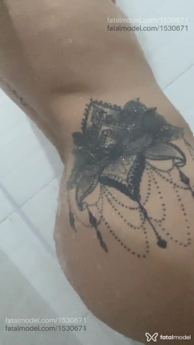 Acompanhante mulher loira (o) de olhos mel em Criciúma - Thays
