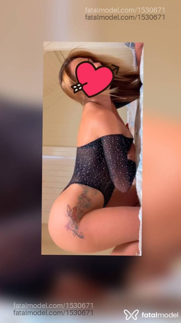 Acompanhante mulher loira (o) de olhos mel em Criciúma - Thays