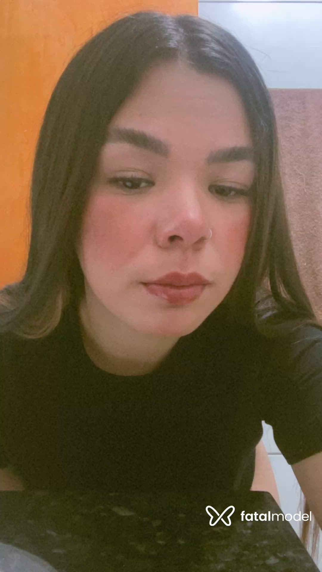 Vídeo 1