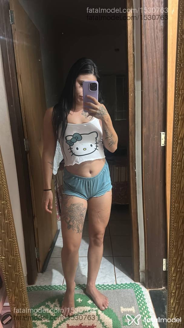 Acompanhante mulher morena (o) de olhos pretos em Ourinhos Acompanhante mulher morena (o) de olhos pretos em Ourinhos - Tamires
