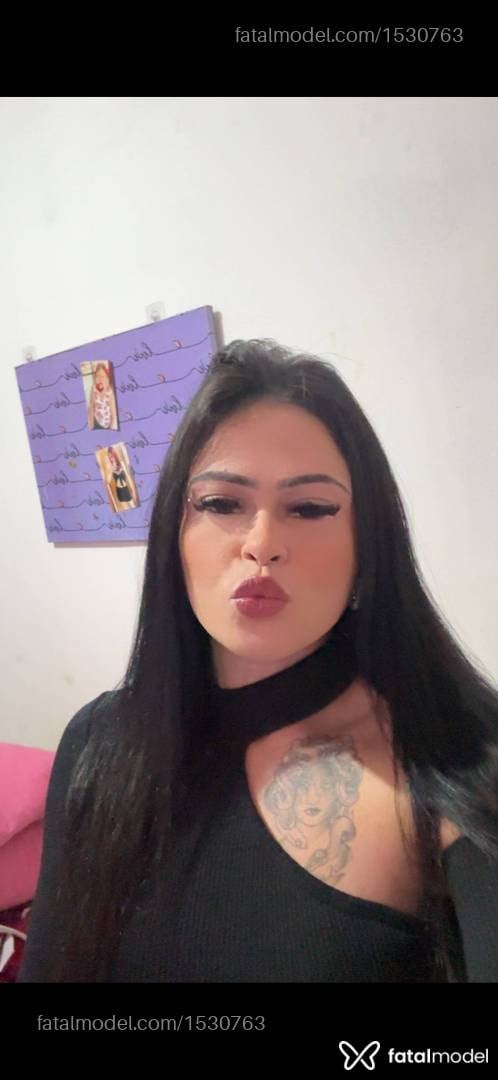 Acompanhante mulher morena (o) de olhos pretos em Ourinhos Acompanhante mulher morena (o) de olhos pretos em Ourinhos - Tamires