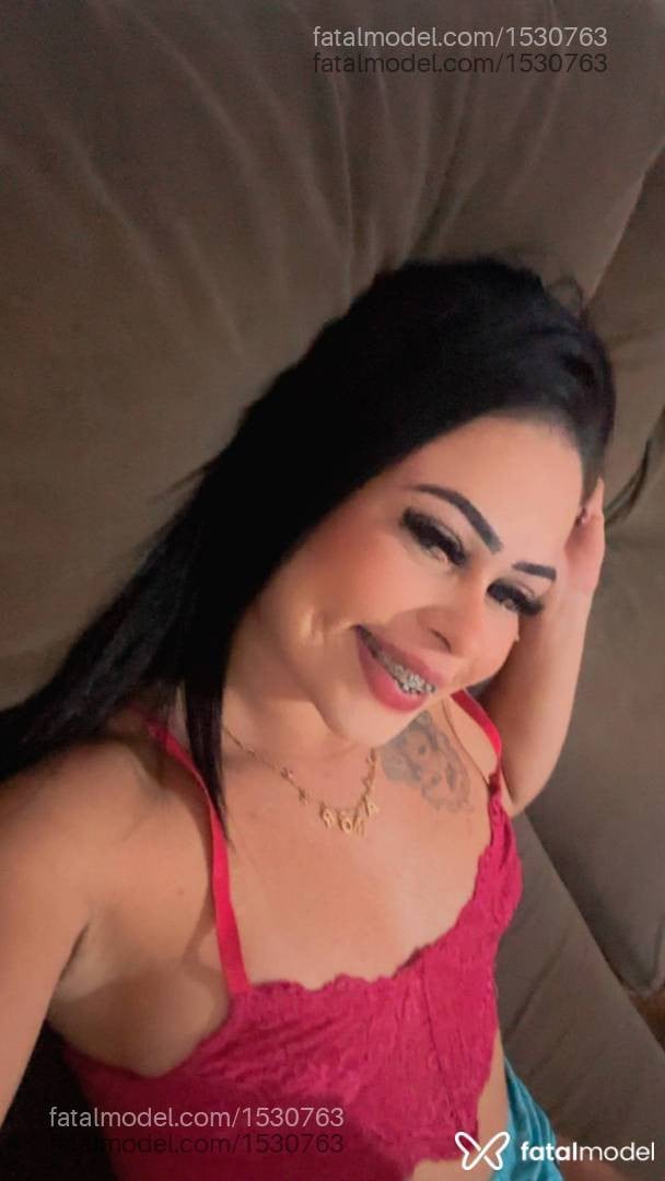 Acompanhante mulher morena (o) de olhos pretos em Ourinhos Acompanhante mulher morena (o) de olhos pretos em Ourinhos - Tamires