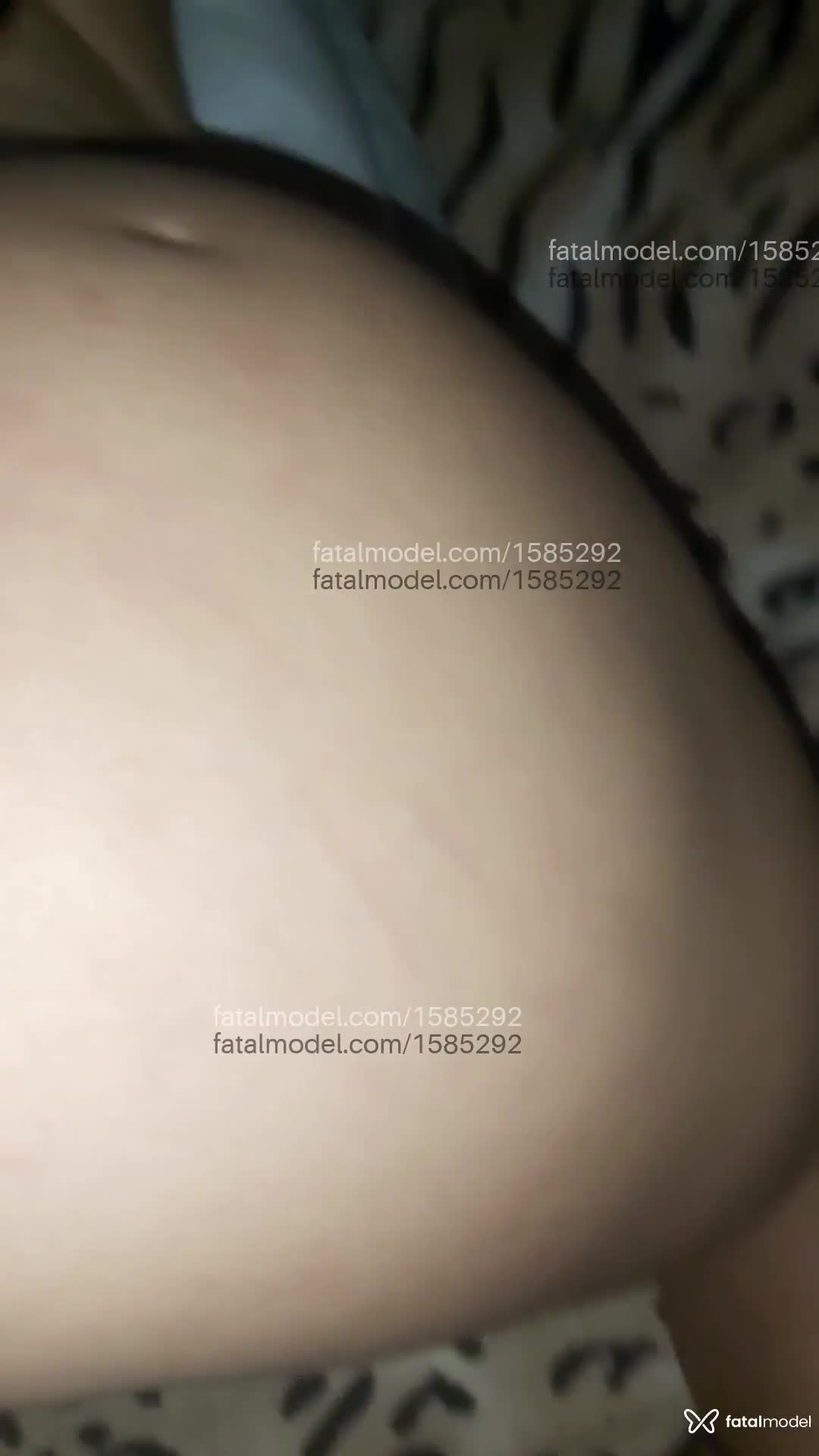 Acompanhante homem morena (o) de olhos castanhos em Petrópolis Acompanhante homem morena (o) de olhos castanhos em Petrópolis - Morenomoreno