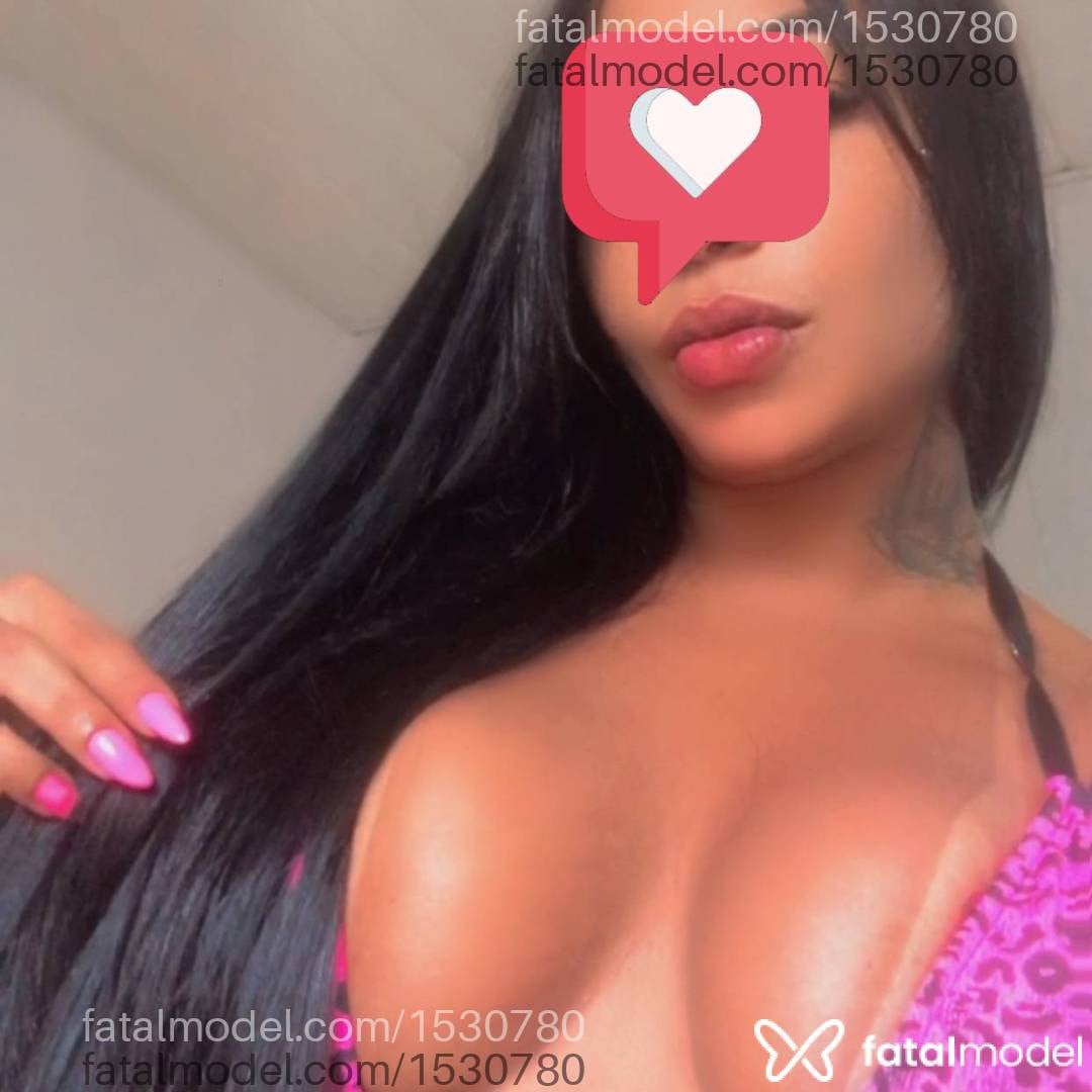Acompanhante mulher morena (o) de olhos castanhos em Viçosa - Alycia Vasquez