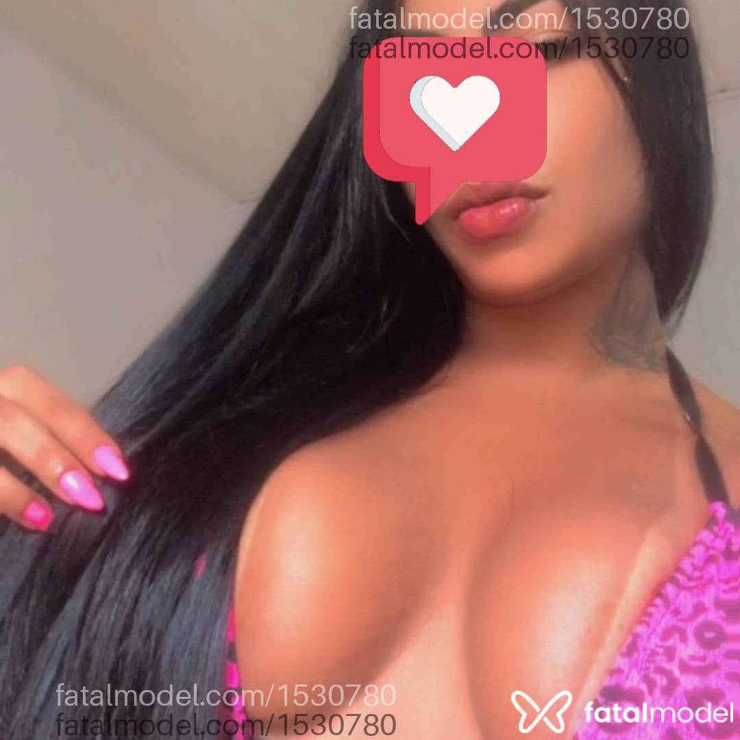 Acompanhante mulher morena (o) de olhos castanhos em Ponte Nova - Alycia Vasquez