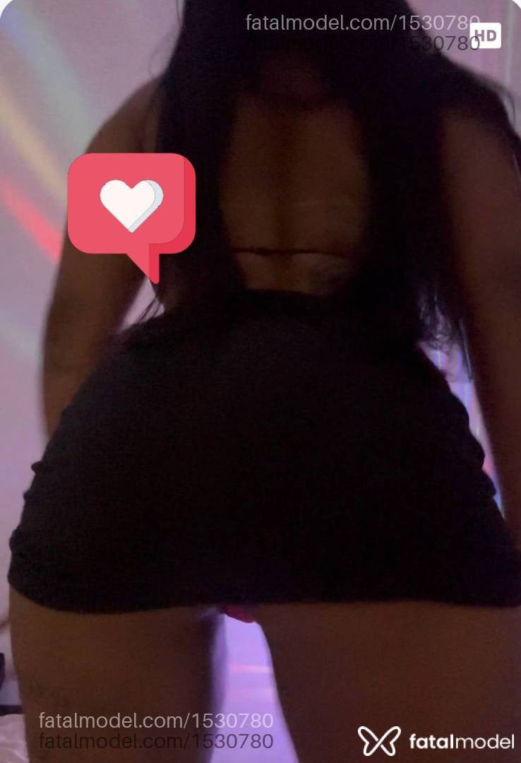 Acompanhante mulher morena (o) de olhos castanhos - Alycia Vasquez
