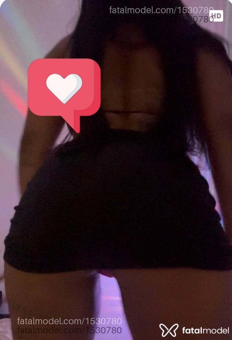 Acompanhante mulher morena (o) de olhos castanhos - Alycia Vasquez