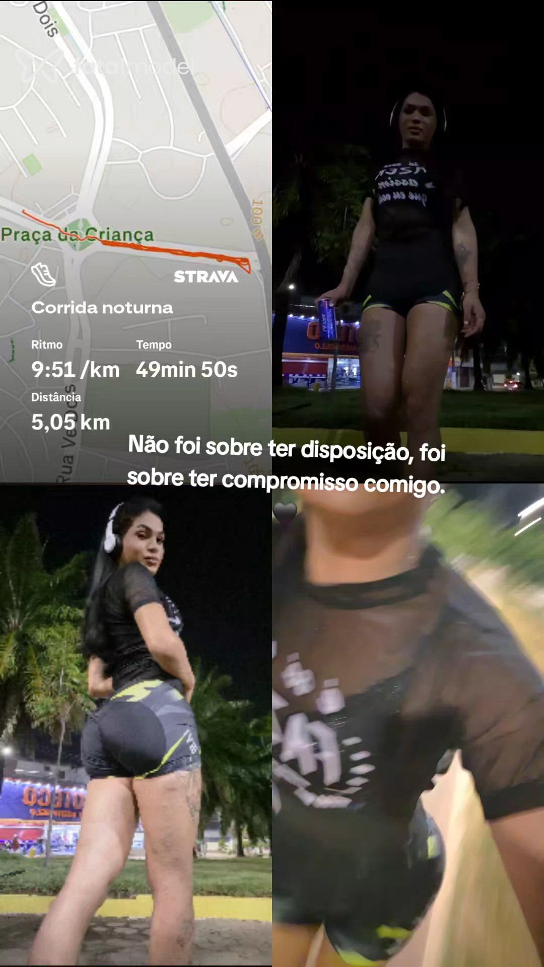 Acompanhante mulher trans morena (o) de olhos castanhos - Lia oliver Acompanhante mulher trans morena (o) de olhos castanhos - Lia oliver