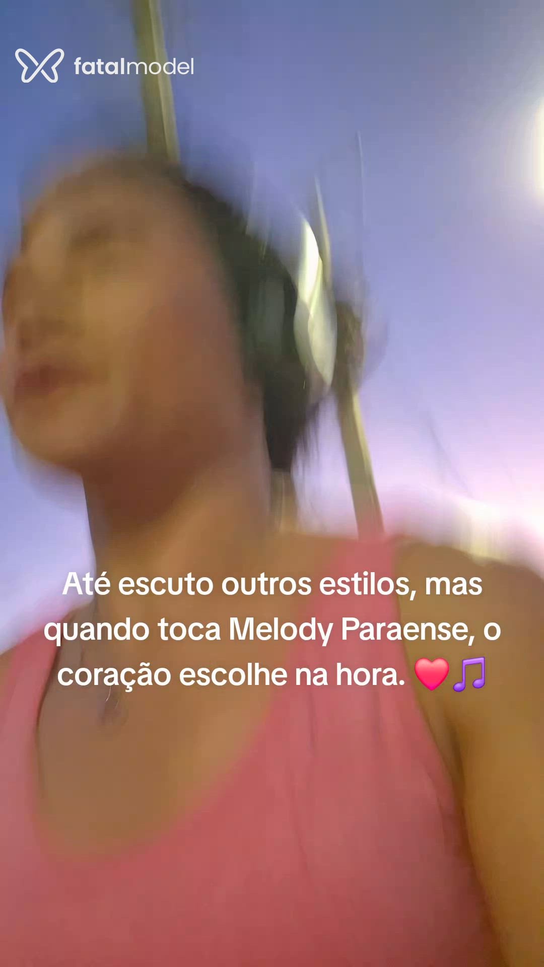 Acompanhante mulher trans morena (o) de olhos castanhos - Lia oliver Acompanhante mulher trans morena (o) de olhos castanhos - Lia oliver