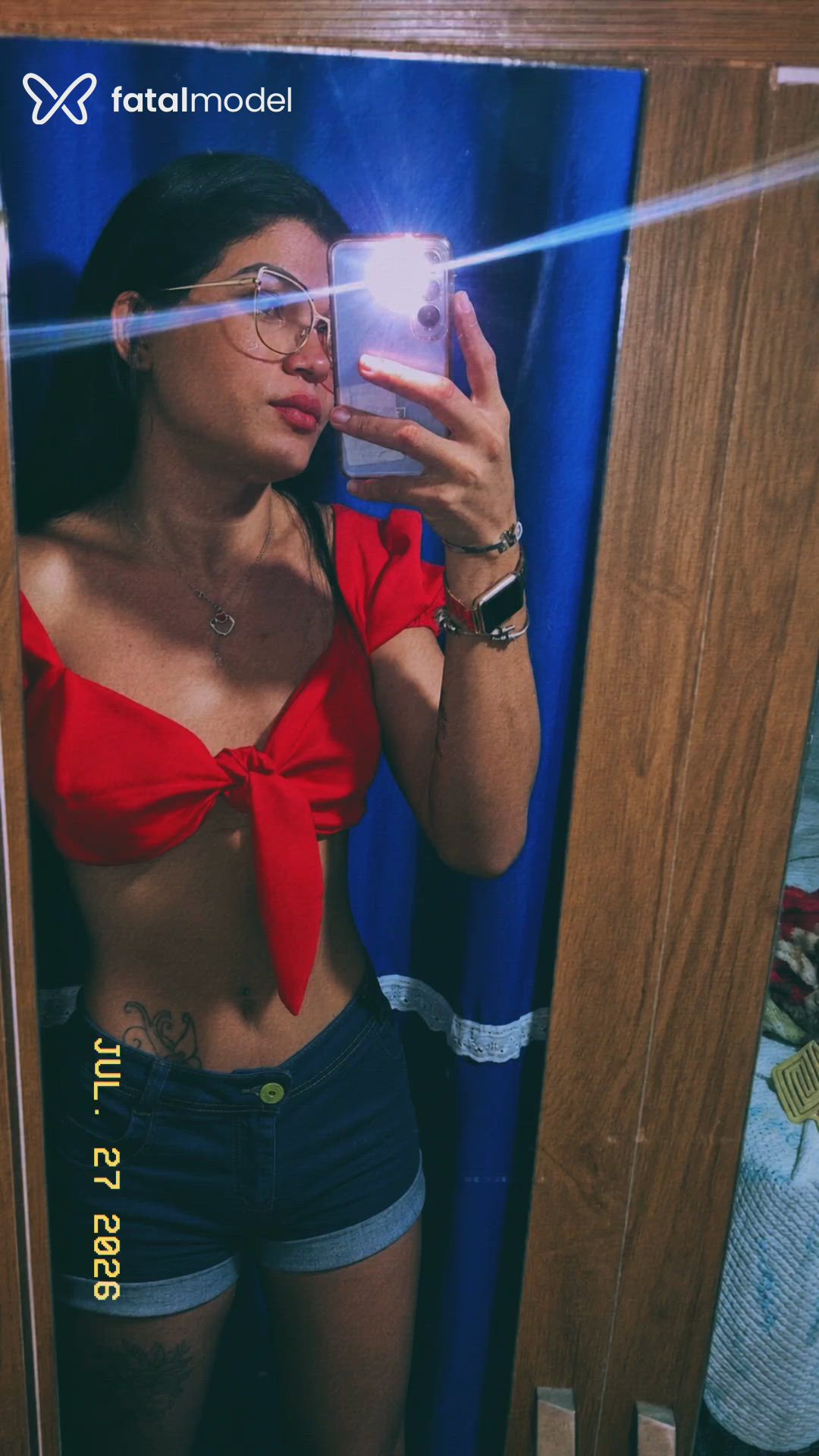 Acompanhante mulher trans morena (o) de olhos castanhos - Lia oliver Acompanhante mulher trans morena (o) de olhos castanhos - Lia oliver