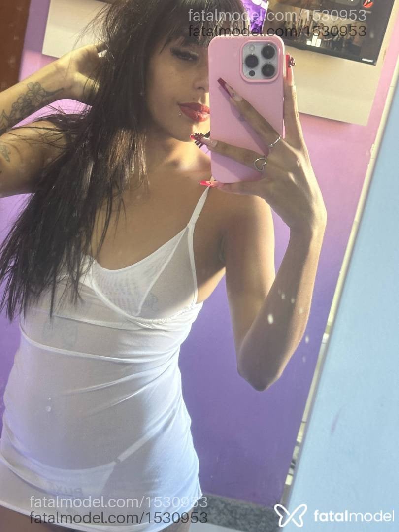 Acompanhante mulher morena (o) de olhos castanhos em Coronel Fabriciano Acompanhante mulher morena (o) de olhos castanhos em Coronel Fabriciano - Maria julia