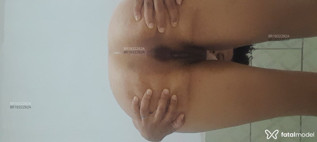 Acompanhante mulher morena (o) de olhos verdes em Virtual - Brunna