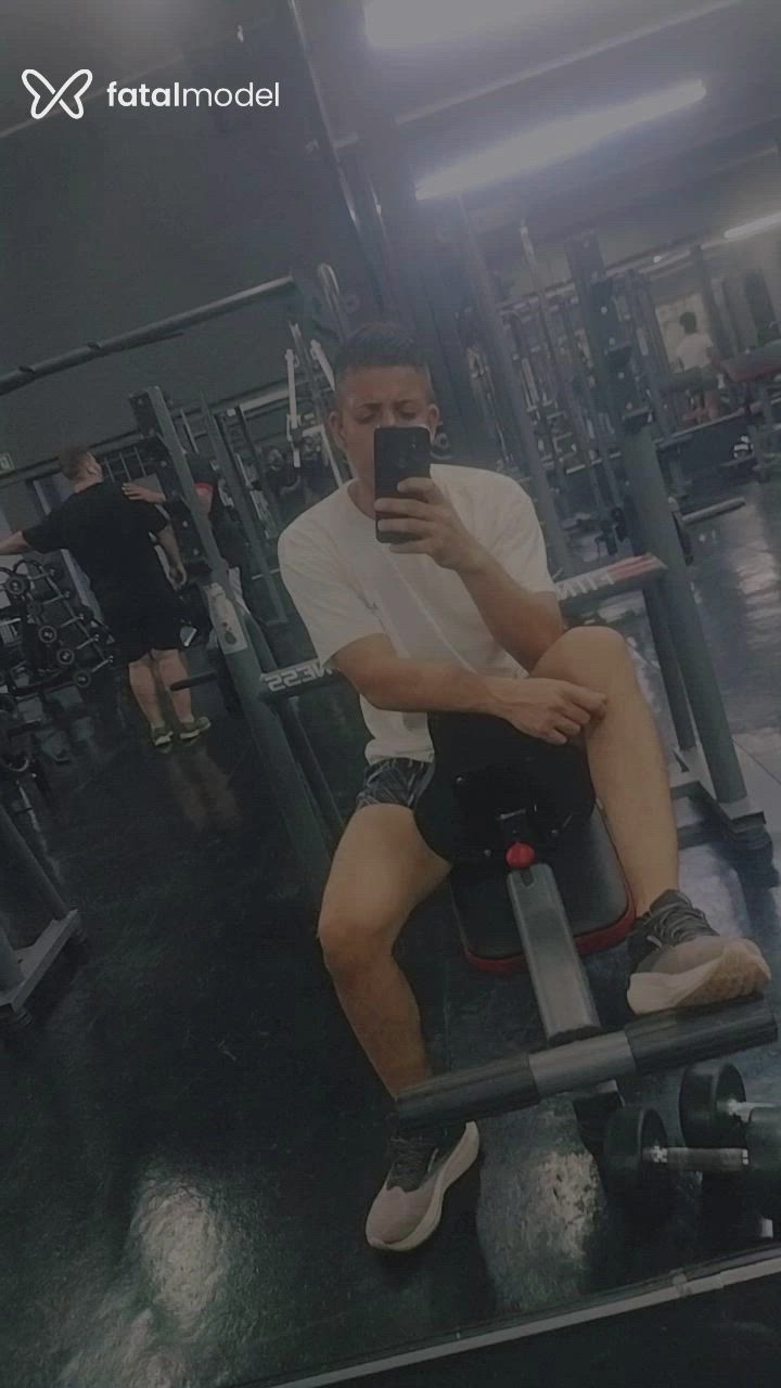 Vídeo 1