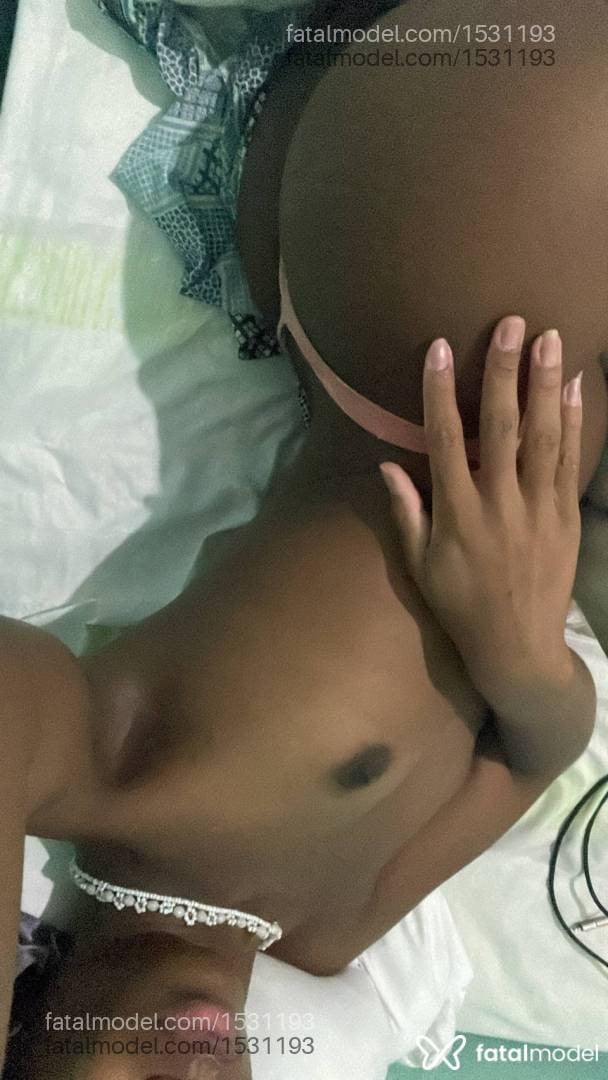 Acompanhante mulher trans com cabelo castanho de olhos castanhos em Rio de Janeiro - Esther Transsex