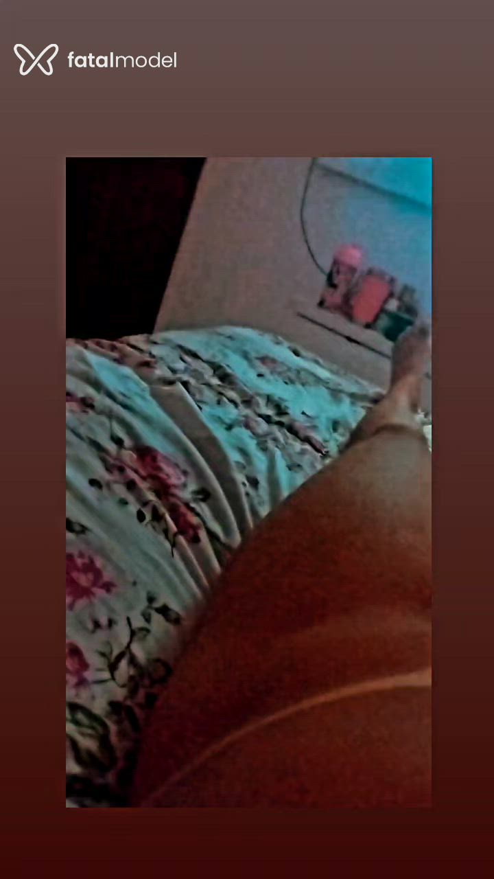 Vídeo 1