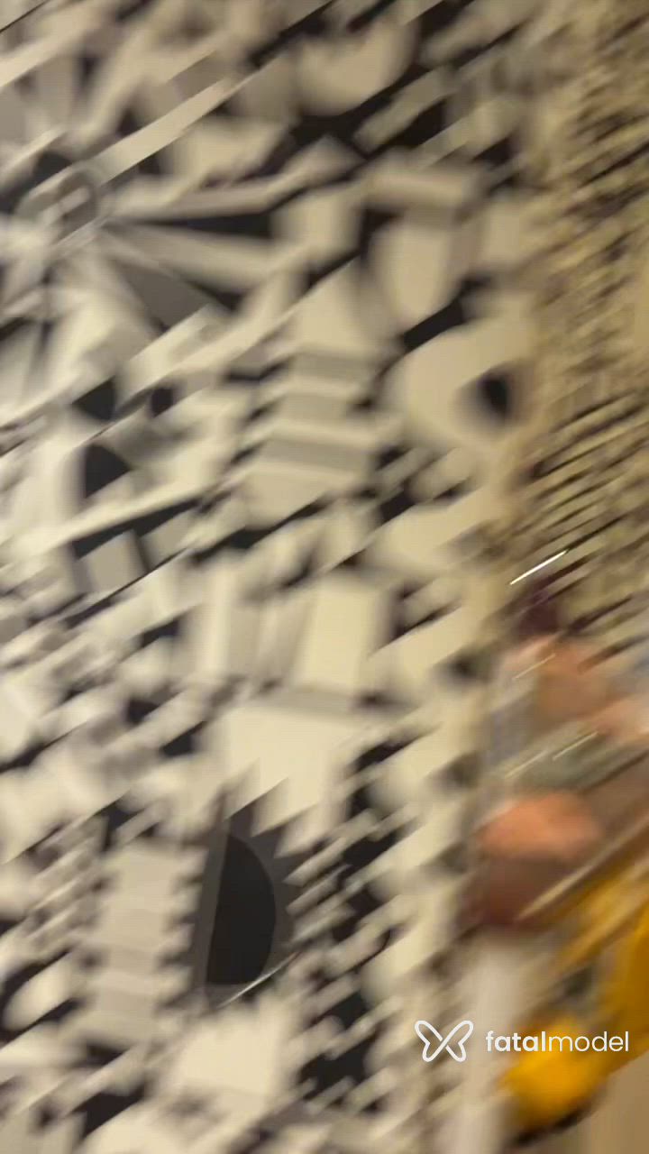 Vídeo 9
