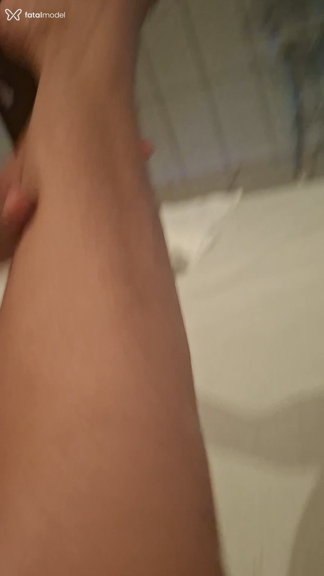 Acompanhante mulher com cabelo castanho de olhos castanhos - Ruby