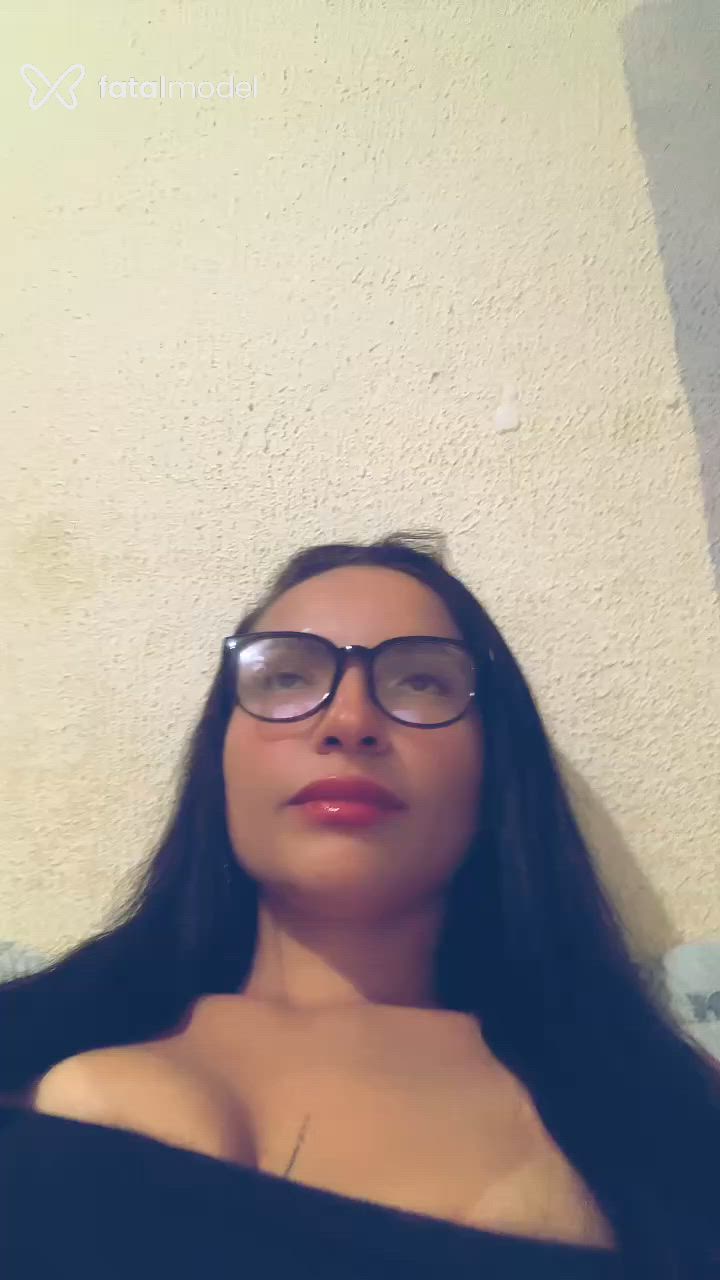 Vídeo 2