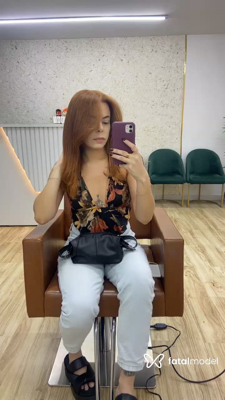 Vídeo 5