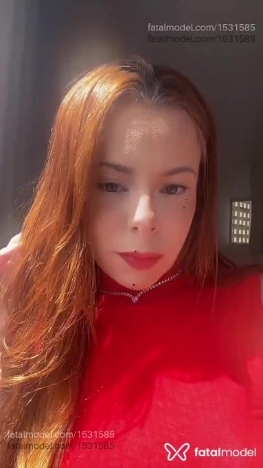 Acompanhante mulher ruiva (o) de olhos castanhos em Teresina Acompanhante mulher ruiva (o) de olhos castanhos em Teresina - Aline