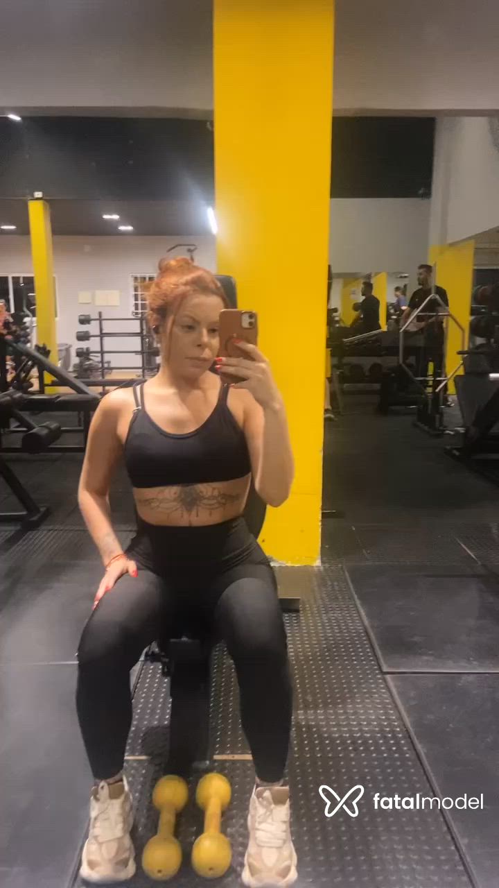 Vídeo 10