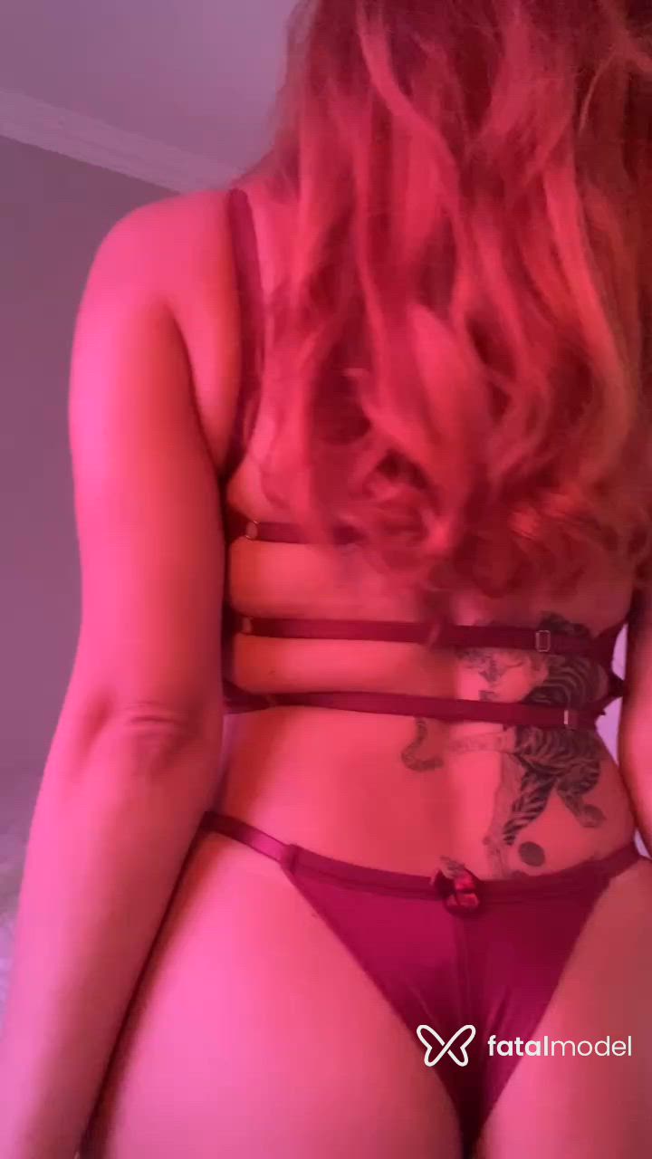 Vídeo 9