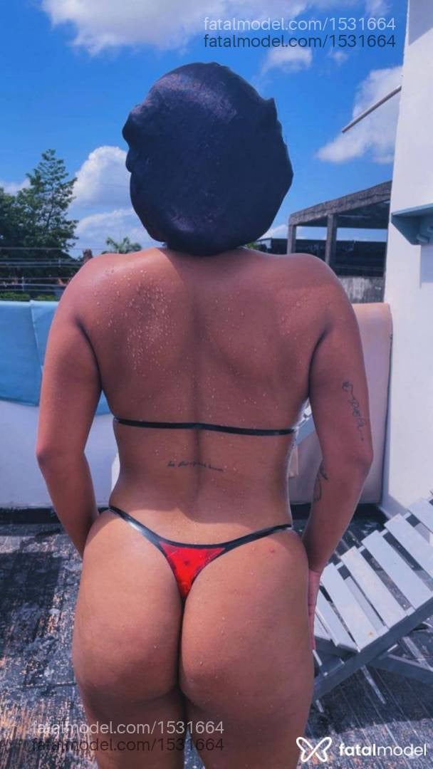 Acompanhante mulher morena (o) de olhos castanhos em Tailândia Acompanhante mulher morena (o) de olhos castanhos em Tailândia - Aline