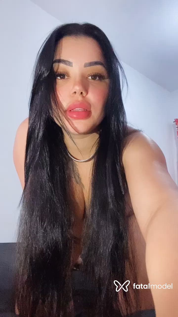 Vídeo 2