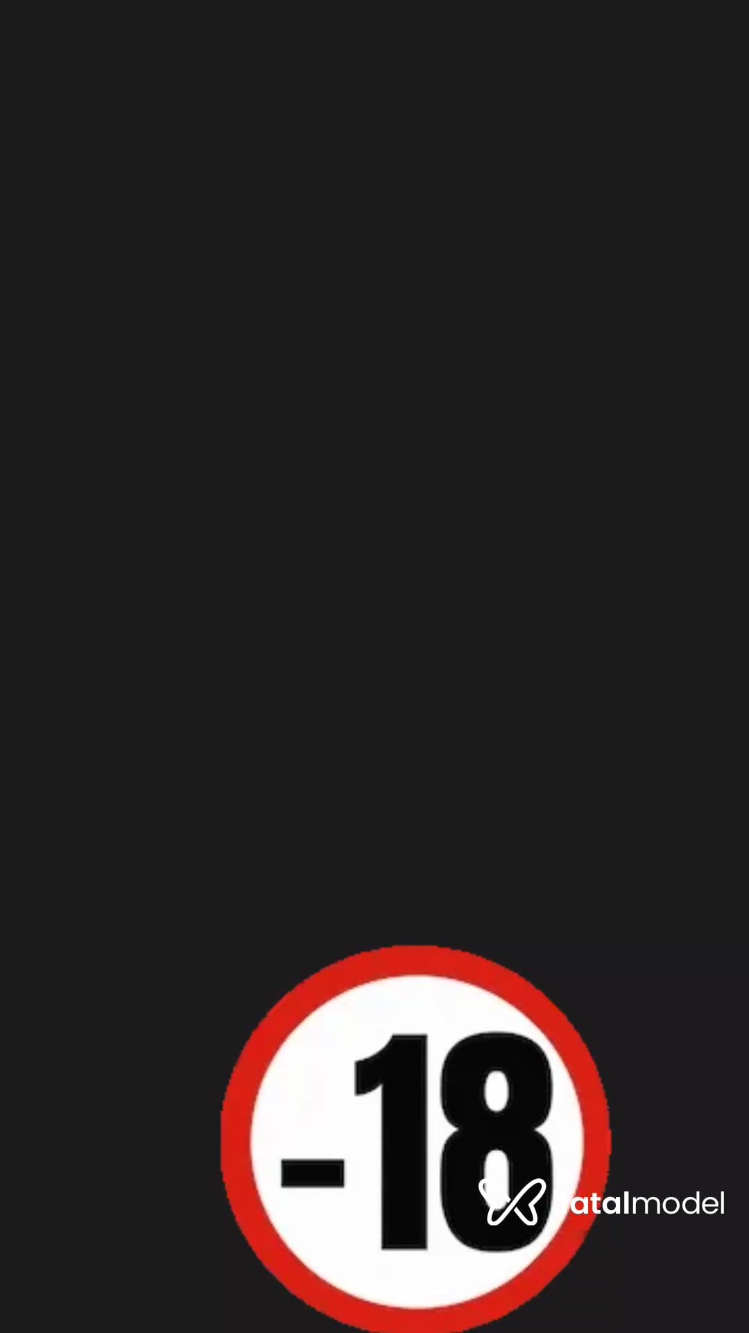 Vídeo 1