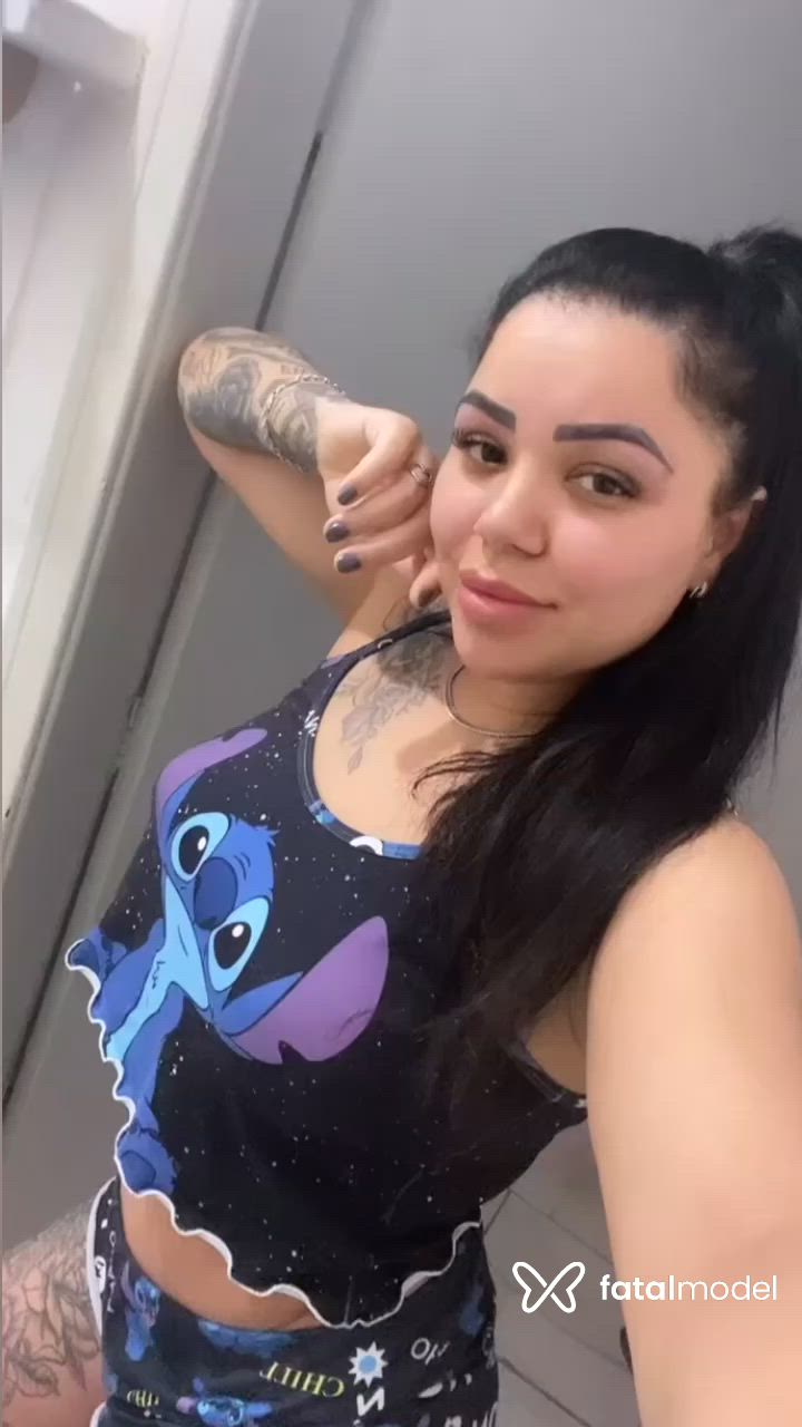 Vídeo 9