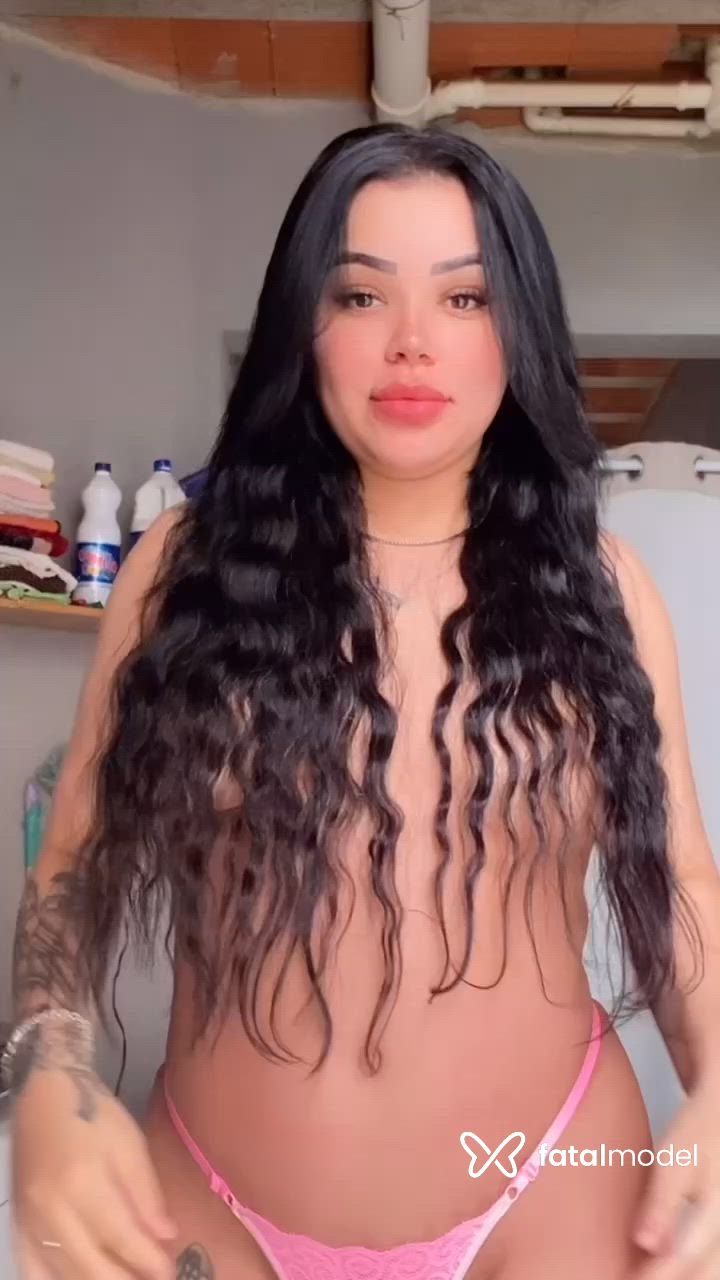 Vídeo 7