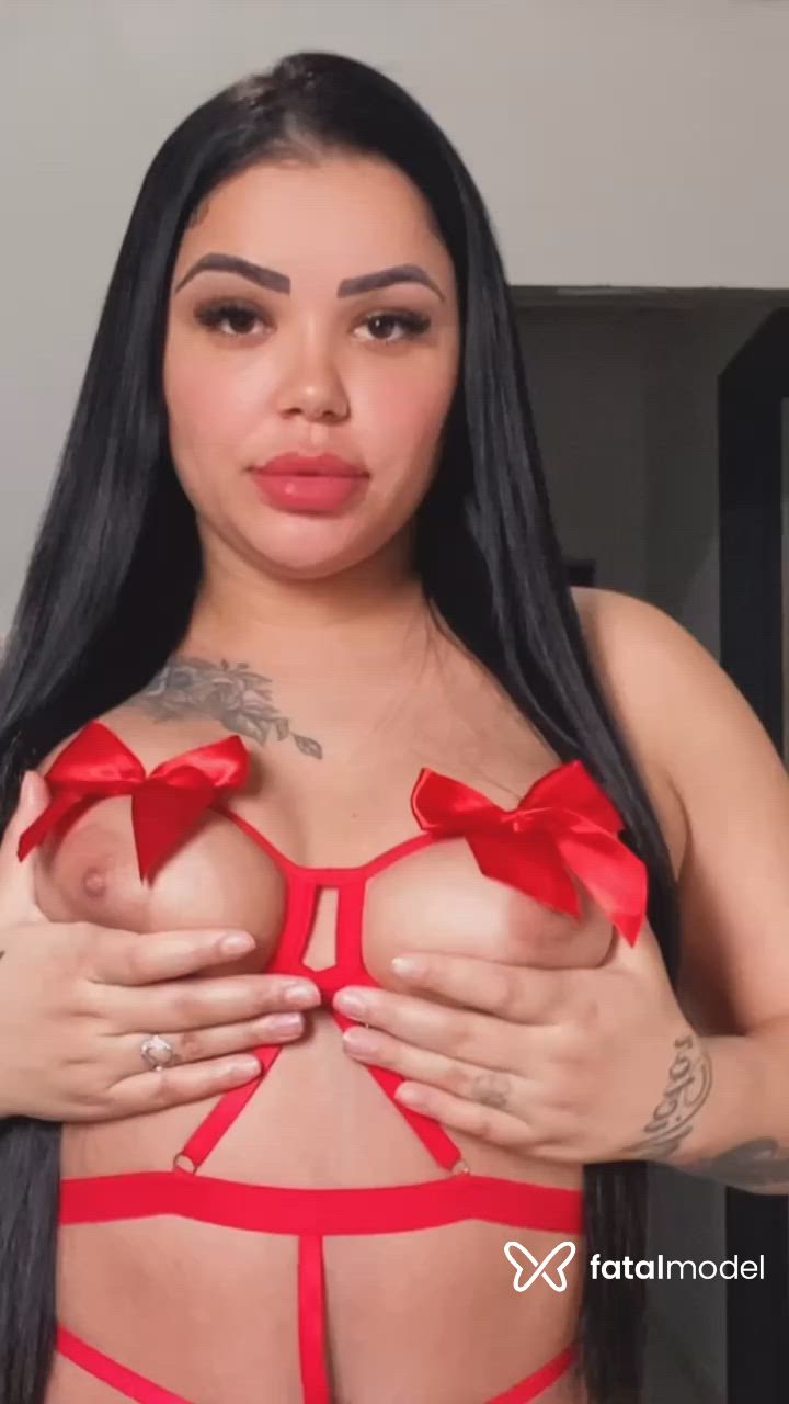 Vídeo 8
