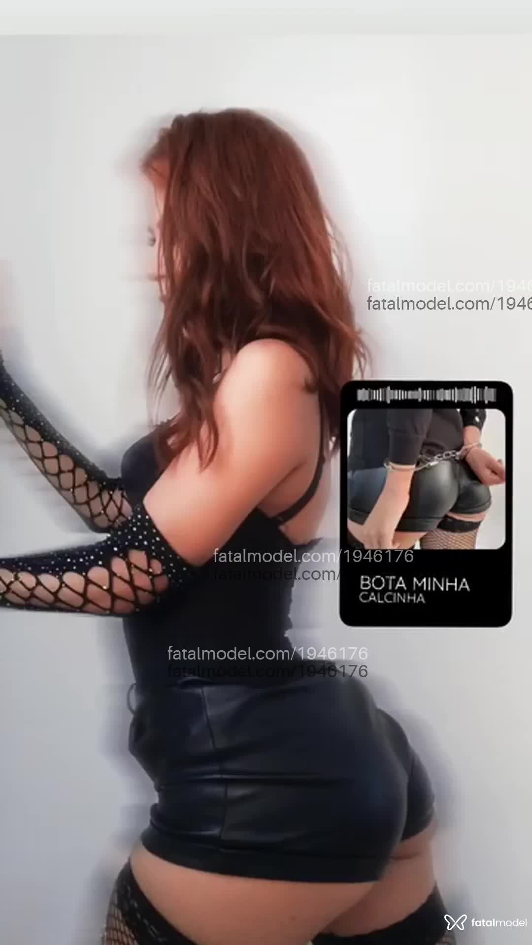 Acompanhante mulher ruiva (o) de olhos castanhos em Virtual Acompanhante mulher ruiva (o) de olhos castanhos em Virtual - Feiticeiraa