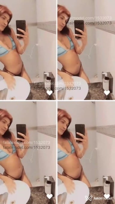 Acompanhante mulher trans morena (o) de olhos castanhos em Cascavel Acompanhante mulher trans morena (o) de olhos castanhos em Cascavel - Melisa