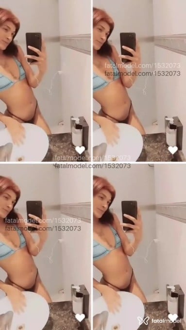 Acompanhante mulher trans morena (o) de olhos castanhos em Cascavel Acompanhante mulher trans morena (o) de olhos castanhos em Cascavel - Melisa