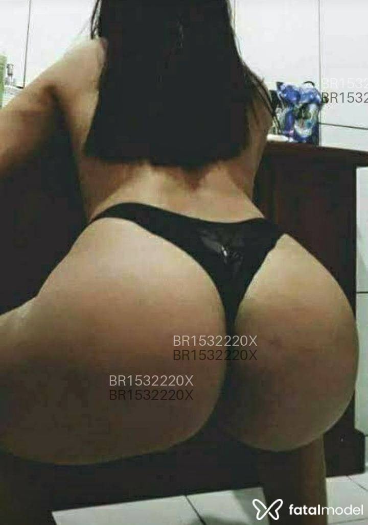 Acompanhante mulher morena (o) de olhos castanhos - Priscila Acompanhante mulher morena (o) de olhos castanhos - Priscila