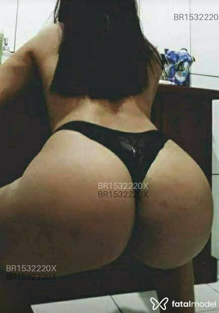 Acompanhante mulher morena (o) de olhos castanhos - Priscila Acompanhante mulher morena (o) de olhos castanhos - Priscila