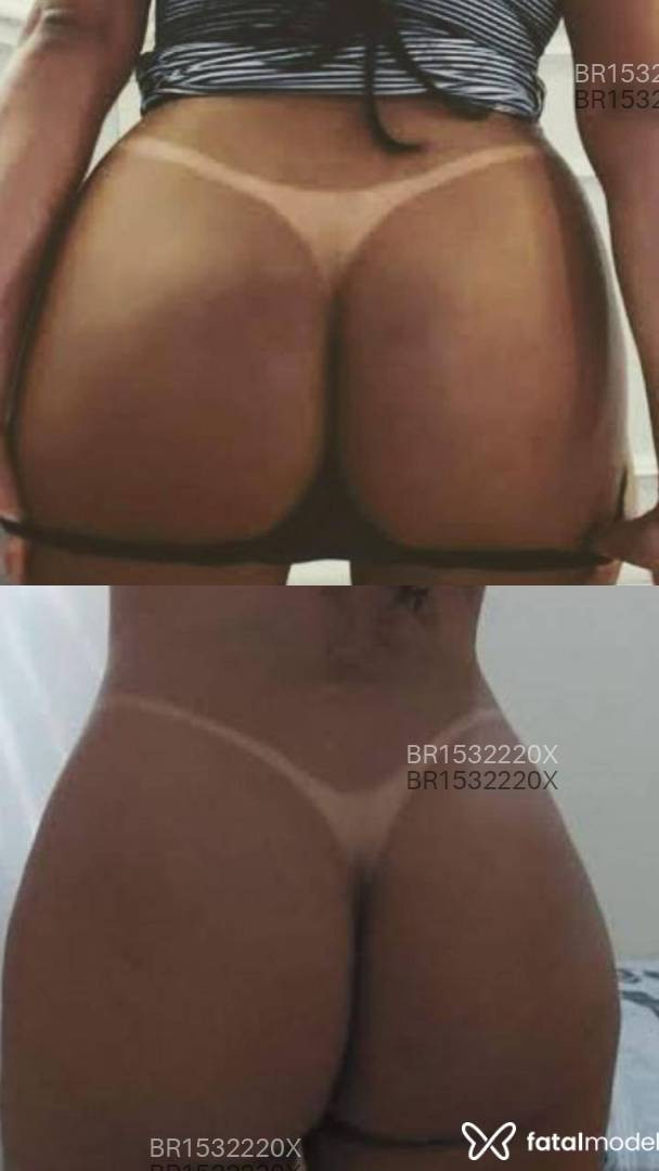 Acompanhante mulher morena (o) de olhos castanhos - Priscila Acompanhante mulher morena (o) de olhos castanhos - Priscila