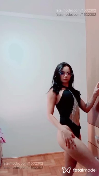 Acompanhante mulher com cabelo castanho de olhos castanhos em Três Lagoas Acompanhante mulher com cabelo castanho de olhos castanhos em Três Lagoas - Bianca Santos