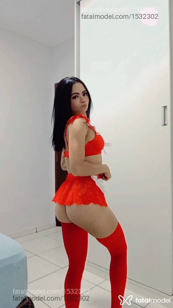 Imagem 11