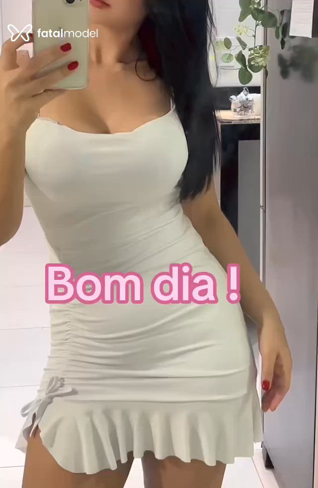 Vídeo 5