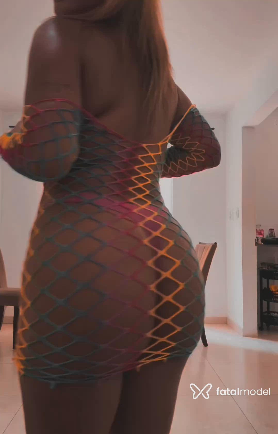 Vídeo 6